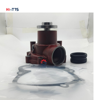 BFM1013 Pièces détachées de pompes à eau pour moteurs diesel 02937440 02937457 pour D-eu-tz