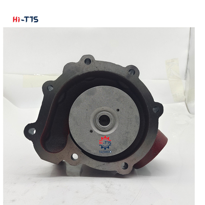 BFM1013 Pièces détachées de pompes à eau pour moteurs diesel 02937440 02937457 pour D-eu-tz