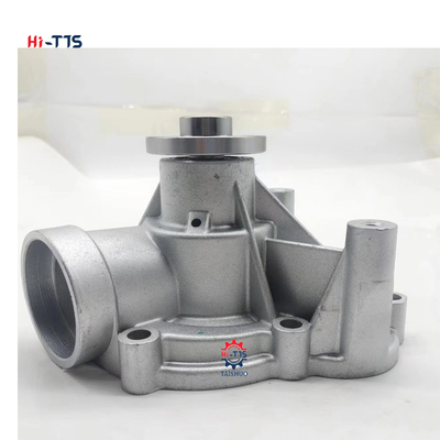 Pompes à eau de refroidissement 02937604 04507950 pour moteur diesel BFM1013