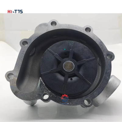 Pompes à eau de refroidissement 02937604 04507950 pour moteur diesel BFM1013