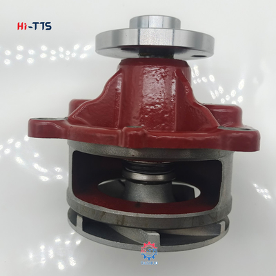 Pompes à eau 02937440 04259548 20726092 pour moteur EC140B EC210B EC240B EC290B EC300 EC250D D4D D6D D7D