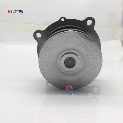 Pompes à eau 02937440 04259548 20726092 pour moteur EC140B EC210B EC240B EC290B EC300 EC250D D4D D6D D7D