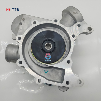 04901106 04901609 04901740 04902798 Pompe à eau pour moteur D-eu-tz EC350380 D8K