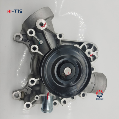 04901106 04901609 04901740 04902798 Pompe à eau pour moteur D-eu-tz EC350380 D8K