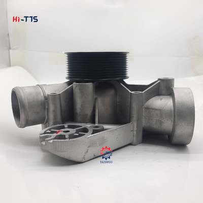 04901106 04901609 04901740 04902798 Pompe à eau pour moteur D-eu-tz EC350380 D8K