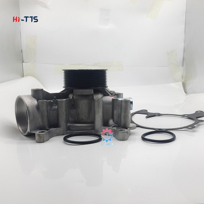04901106 04901609 04901740 04902798 Pompe à eau pour moteur D-eu-tz EC350380 D8K