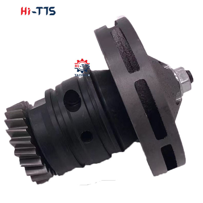 Pompes à eau 9077637 9077638 Pour moteur diesel