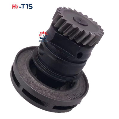 Pompes à eau 9077637 9077638 Pour moteur diesel