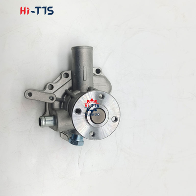 403D-11 404D-11 403C-11 Pompes à eau 145017960 U45017961 Pour moteurs Perkins