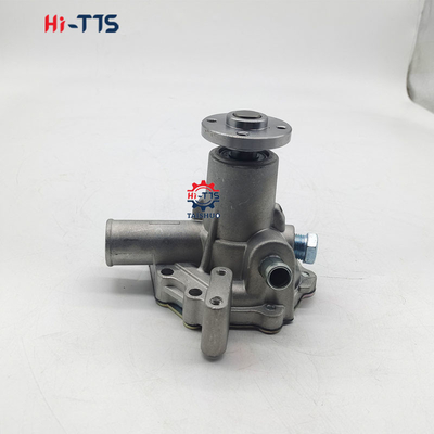 403D-11 404D-11 403C-11 Pompes à eau 145017960 U45017961 Pour moteurs Perkins