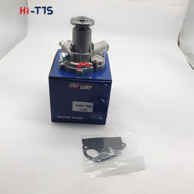 403D-11 404D-11 403C-11 Pompes à eau 145017960 U45017961 Pour moteurs Perkins