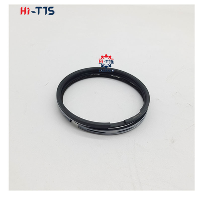 Moteurs 1103/1104 Moteur à piston anneau 101,5*2,38+2,38+2,38+6,35 mm UPRK0002 4181A009 4181A019 4181A021 4181A026