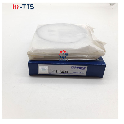 Moteurs 1103/1104 Moteur à piston anneau 101,5*2,38+2,38+2,38+6,35 mm UPRK0002 4181A009 4181A019 4181A021 4181A026