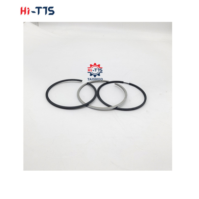 103mm 4181A045 4222950M91 9461000 08-425400-00 Ringe à piston Pour moteur 1004-42 1004-22
