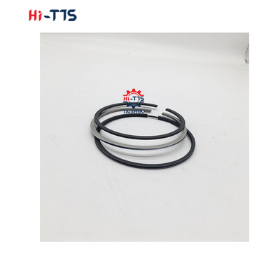 103mm 4181A045 4222950M91 9461000 08-425400-00 Ringe à piston Pour moteur 1004-42 1004-22