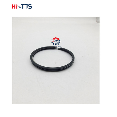 103mm 4181A045 4222950M91 9461000 08-425400-00 Ringe à piston Pour moteur 1004-42 1004-22