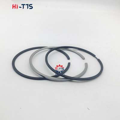 DT466 Pièces de moteur diesel Ringe à piston STD 116.5MM 1822337C91