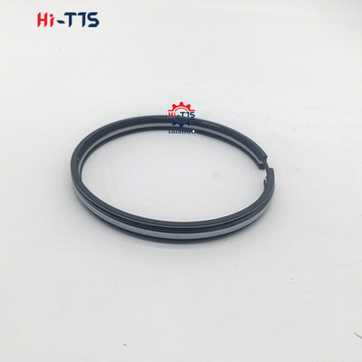 DT466 Pièces de moteur diesel Ringe à piston STD 116.5MM 1822337C91