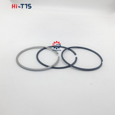 DT466 Pièces de moteur diesel Ringe à piston STD 116.5MM 1822337C91