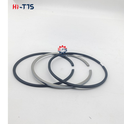 DT466 Pièces de moteur diesel Ringe à piston STD 116.5MM 1822337C91