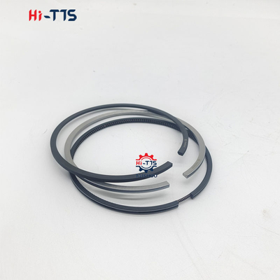 MD1830724 1830724C92 116.5*3.4+3+4mm anneau de piston pour moteur DT466
