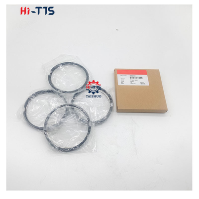 3802056 3802050 3802230 3802421 Moteur à pistons pour moteur 4BT 6BT 6D102