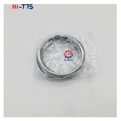 3802056 3802050 3802230 3802421 Moteur à pistons pour moteur 4BT 6BT 6D102