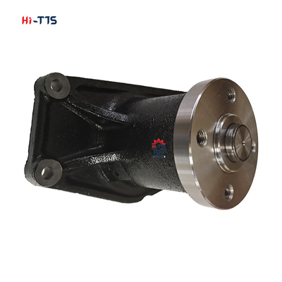 Excavateur SK200-3 SK200-5 Pompes à eau moteur 6D34 6D34T ME993520