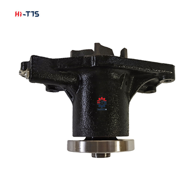 Excavateur SK200-3 SK200-5 Pompes à eau moteur 6D34 6D34T ME993520