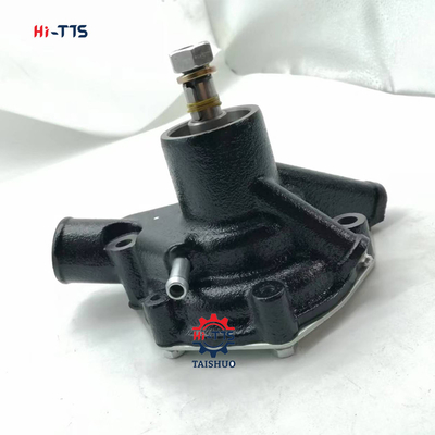 FD20-30 Pompe à eau pour chariot élévateur 34345-00013 3434500013 34545-10010 S4F