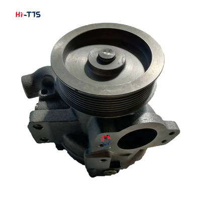 Pompes à eau moteur C7 Assemblage de pompes à eau 352-2108 3522108 Pour C-A-T