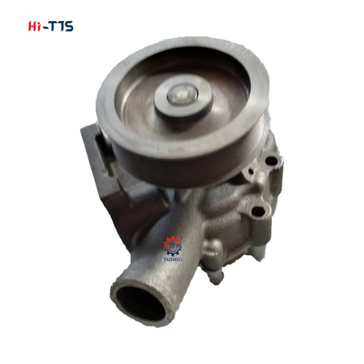 236-4413 352-2139 Excavateur E329D E324D E325D Moteur C7 352-2138 Pompes à eau