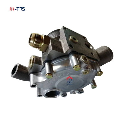 236-4413 352-2139 Excavateur E329D E324D E325D Moteur C7 352-2138 Pompes à eau