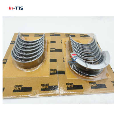 3802070 Ensemble de roulements principaux pour moteur diesel 6BT5.9 6BT pièces détachées
