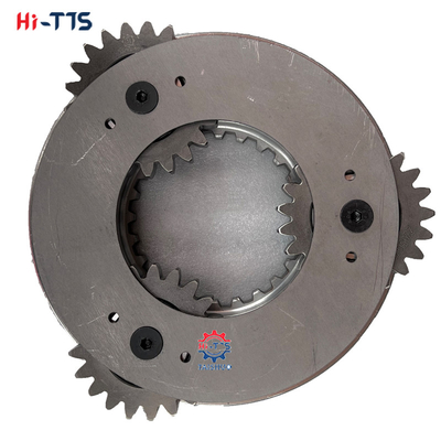 Assemblage de support planétaire pour E325C 320D 325D
