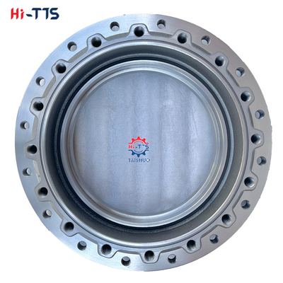 E318C 320B Logement de plaque tournante pour excavatrice 1913235 191-3235 Pour Caterpillar