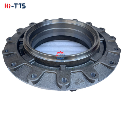 E318C 320B Logement de plaque tournante pour excavatrice 1913235 191-3235 Pour Caterpillar