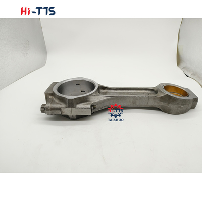 6D170 QSK23 Pièces détachées pour moteur 4334461 3643083 3640518 3640518