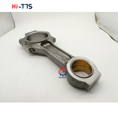 6D170 QSK23 Pièces détachées pour moteur 4334461 3643083 3640518 3640518