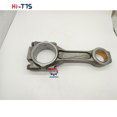 6D170 QSK23 Pièces détachées pour moteur 4334461 3643083 3640518 3640518