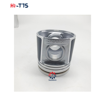 Moteur diesel Piston C4.4 3135M1 3109905 5081898 3135M161 276-7475 T426384
