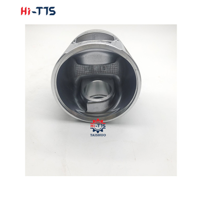 Moteur diesel Piston C4.4 3135M1 3109905 5081898 3135M161 276-7475 T426384