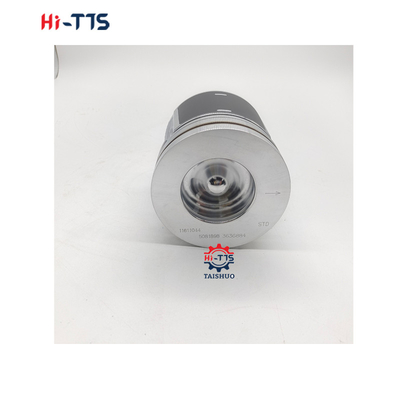 Moteur diesel Piston C4.4 3135M1 3109905 5081898 3135M161 276-7475 T426384