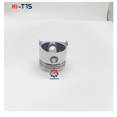 3T72HL Piston moteur diesel STD 121450-22020 Pour Yan-mar