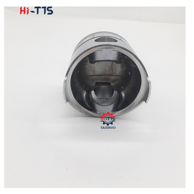 3T72HL Piston moteur diesel STD 121450-22020 Pour Yan-mar