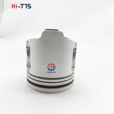 4D34 4D34T 6D34 6D34T Pièces moteur Piston ME220454