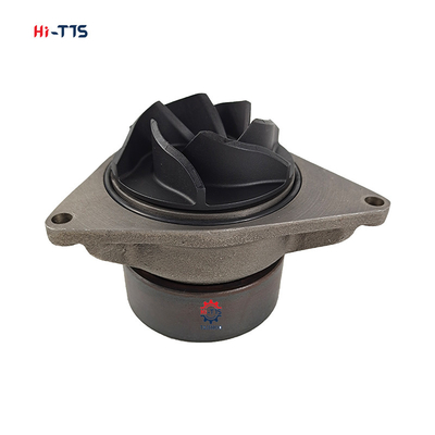 Pompes à eau pour moteur 4376359 5291445 6CT 6C8.3 6CT8.3 3973114 5346205 4376359