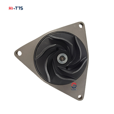 Pompes à eau pour moteur 4376359 5291445 6CT 6C8.3 6CT8.3 3973114 5346205 4376359