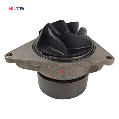 Pompes à eau pour moteur 4376359 5291445 6CT 6C8.3 6CT8.3 3973114 5346205 4376359