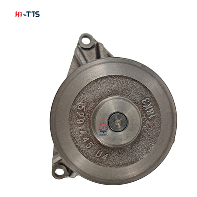 Pompes à eau pour moteur 4376359 5291445 6CT 6C8.3 6CT8.3 3973114 5346205 4376359